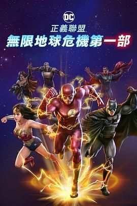 www.伊人久久